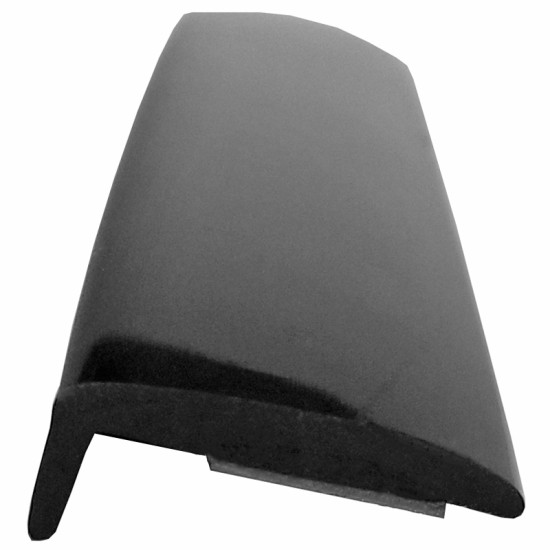 Hi-Run 25x12-9 Knobby ATV Tire, 2PR SU20 at Tractor Supply Co